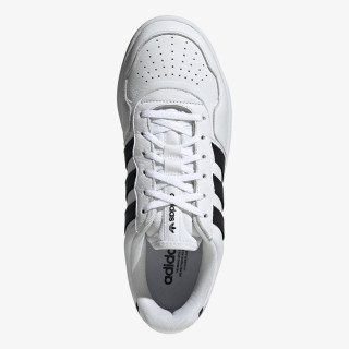 adidas COURT REFIT 