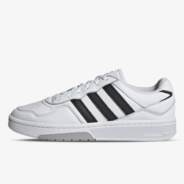 adidas COURT REFIT 