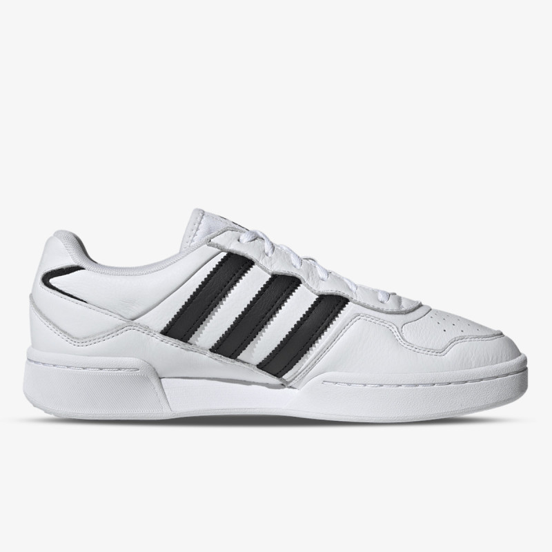 adidas COURT REFIT 