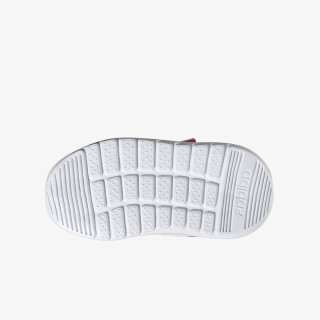 adidas Lite Racer 3.0 