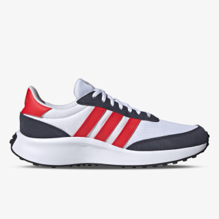 adidas Tenisky Run 70s Lifestyle Running 