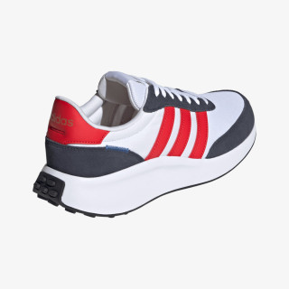 adidas Tenisky Run 70s Lifestyle Running 