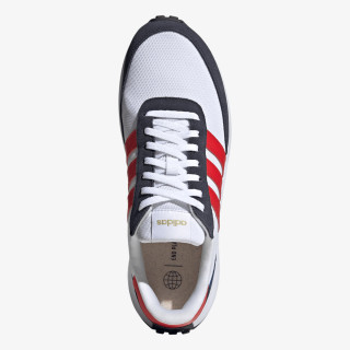 adidas Tenisky Run 70s Lifestyle Running 