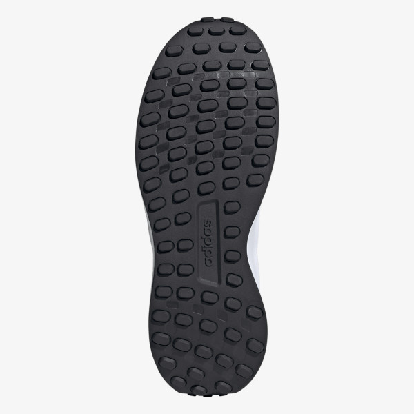 adidas Run 70s Lifestyle Running 