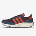 adidas Tenisky Run 70s Lifestyle Running 