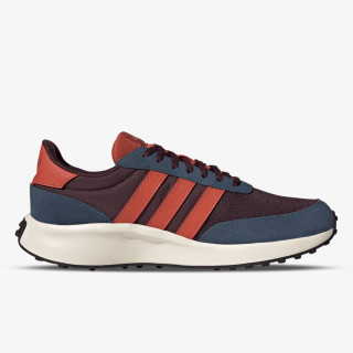 adidas Tenisky Run 70s Lifestyle Running 