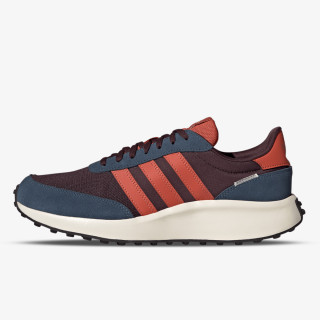 adidas Tenisky Run 70s Lifestyle Running 