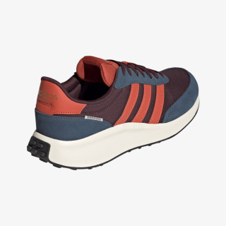 adidas Tenisky Run 70s Lifestyle Running 