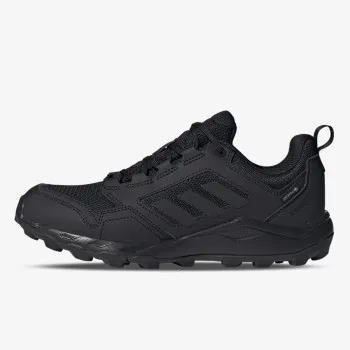 ADIDAS TERREX TRACEROCKER 2 GTX 