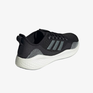 adidas FLUIDFLOW 2.0 