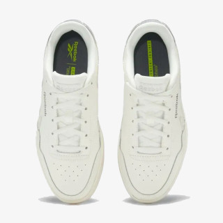 Reebok REEBOK ROYAL TECHQUE T 