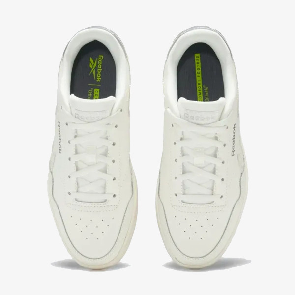 Reebok REEBOK ROYAL TECHQUE T 