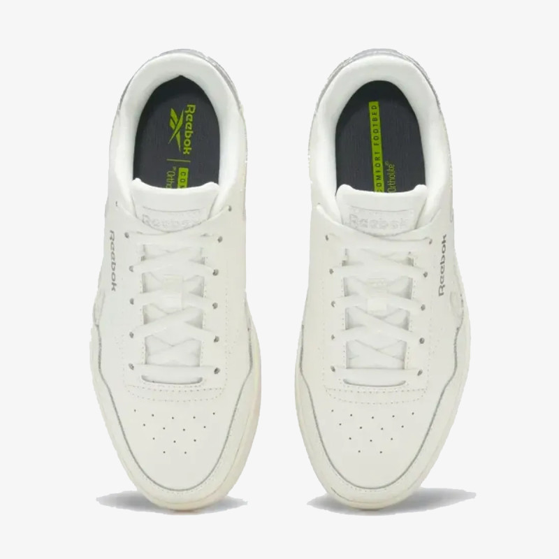 Reebok REEBOK ROYAL TECHQUE T 