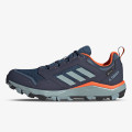 adidas TERREX TRACEROCKER 2 GTX 