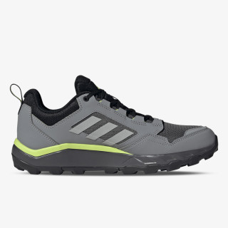 adidas TERREX TRACEROCKER 2 