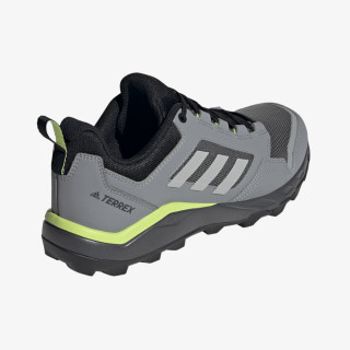 adidas TERREX TRACEROCKER 2 