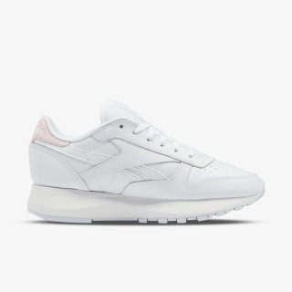 REEBOK CLASSIC LEATHER SP 