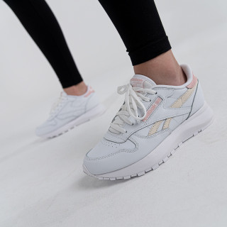 Reebok CLASSIC LEATHER SP 