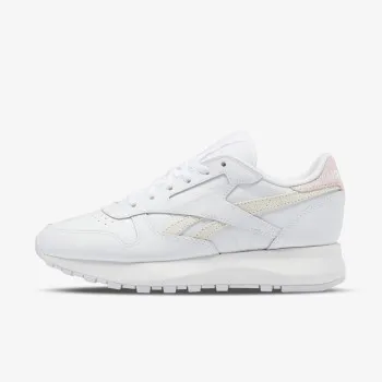 REEBOK CLASSIC LEATHER SP 