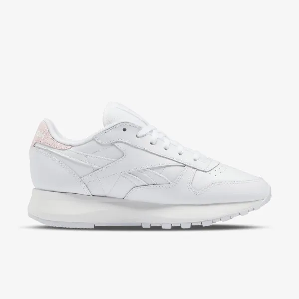 Reebok CLASSIC LEATHER SP 