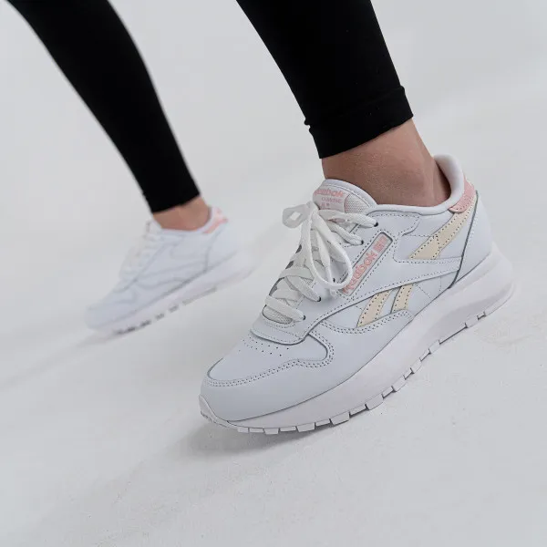 Reebok CLASSIC LEATHER SP 