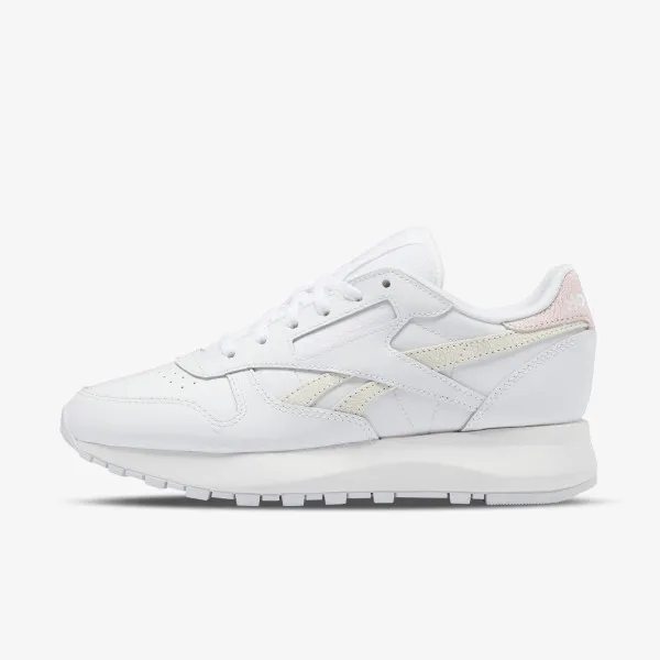 Reebok CLASSIC LEATHER SP 