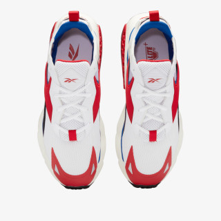 REEBOK HEXALITE LEGACY 
