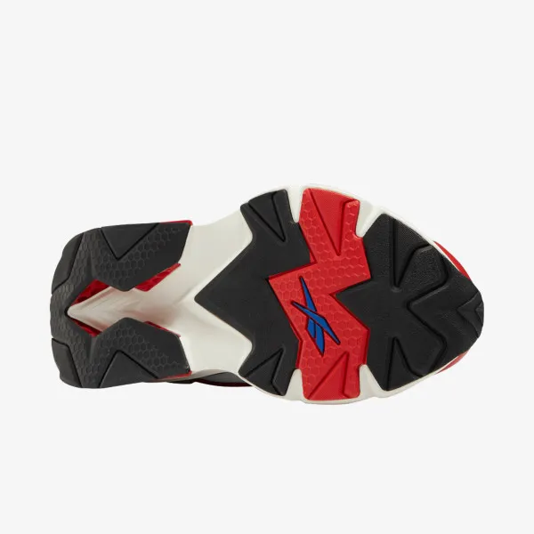 REEBOK HEXALITE LEGACY 
