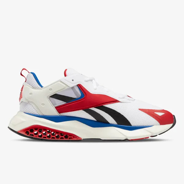 REEBOK HEXALITE LEGACY 