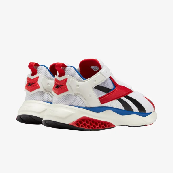 REEBOK HEXALITE LEGACY 