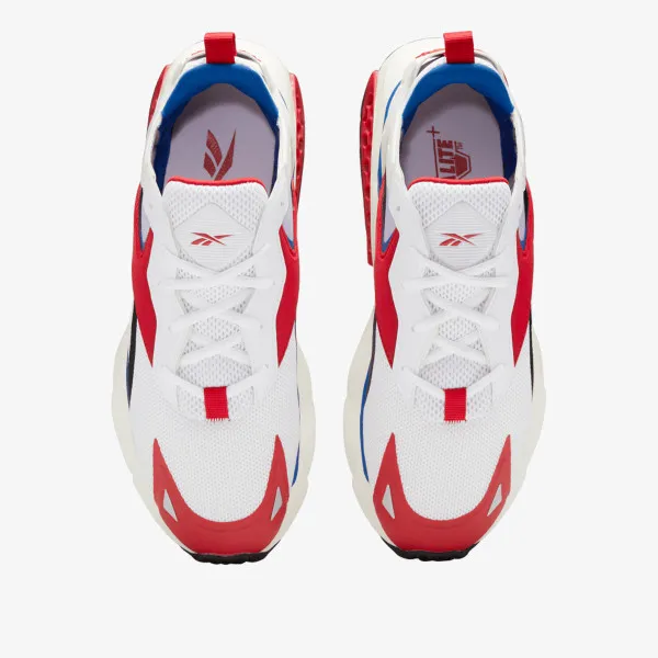 REEBOK HEXALITE LEGACY 