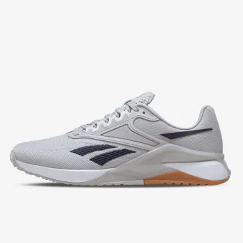 REEBOK NANO X2 