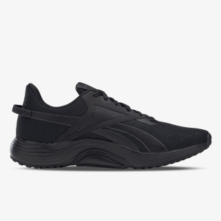 Reebok LITE PLUS 3.0 
