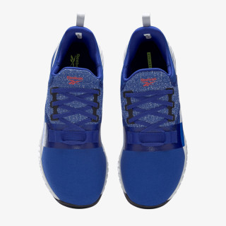 Reebok FLASHFILM TRAIN 2.0 