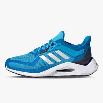 ADIDAS Alphatorsion 2.0 