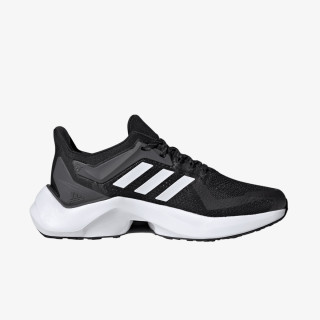 adidas Alphatorsion 2.0 