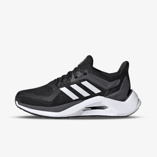 adidas Alphatorsion 2.0 