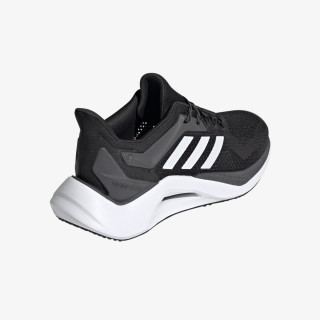 adidas Alphatorsion 2.0 