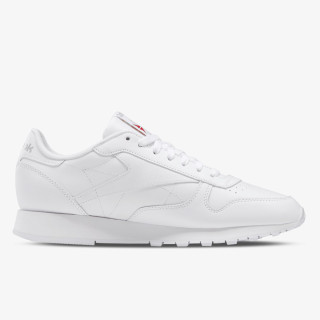 Reebok CLASSIC LEATHER 