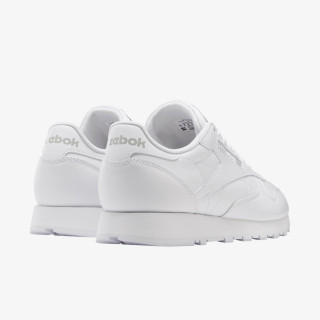 Reebok CLASSIC LEATHER 