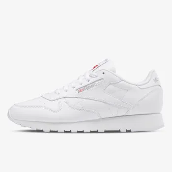 REEBOK CLASSIC LEATHER 
