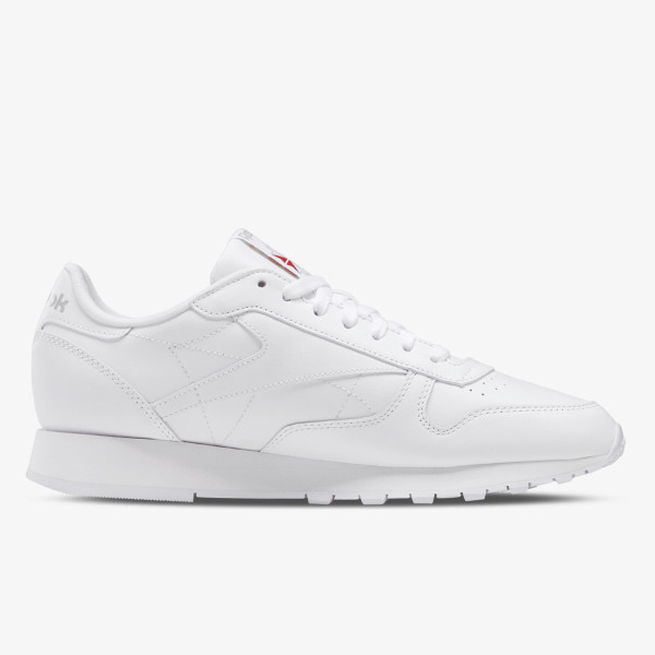 Reebok CLASSIC LEATHER 