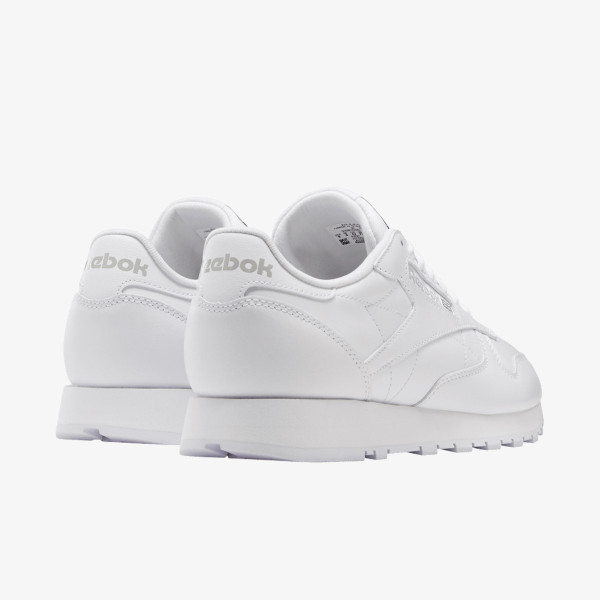 Reebok CLASSIC LEATHER 