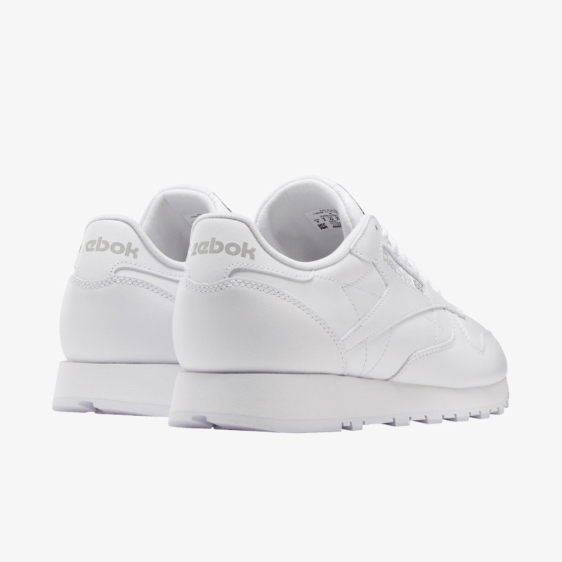 Reebok CLASSIC LEATHER 