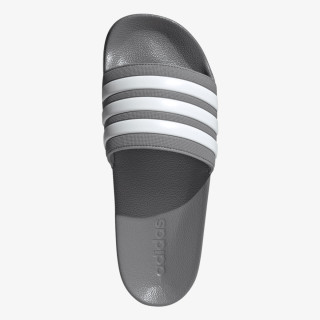 adidas ADILETTE SHOWER 