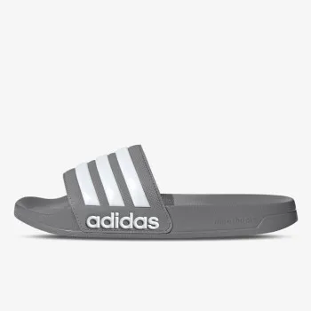 ADILETTE SHOWER