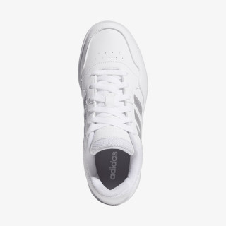 adidas HOOPS 3.0 