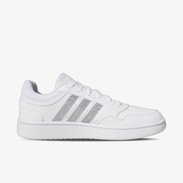 adidas HOOPS 3.0 
