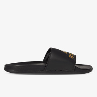 adidas ADILETTE COMFORT 