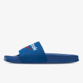 REEBOK RBK FULGERE SLIDE 